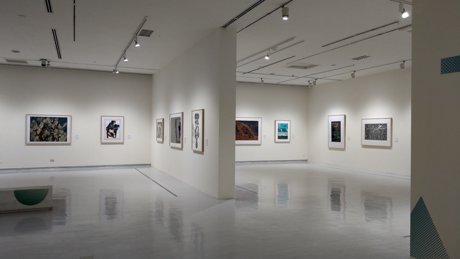 Cómo invertir en arte contemporáneo en Madrid