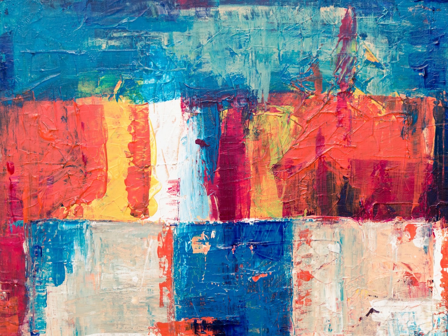 Las mejores exposiciones de Gallery Art Madrid del año